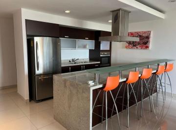 db7423381628aca08037052abad7c13cafcfdeade0dbe03ad9855a5a902444fc · Renta Departamento Amueblado en Merida