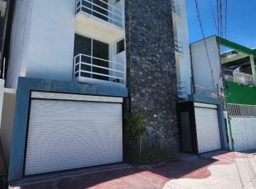 fdc5905248ba6178c8239b0f45577dc8323ffb2490184d30622b87ecdc136551 · Departamento en Renta Excelente Ubicación