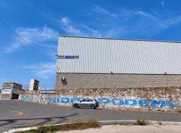 Bodega comercial , San Juan del Río · Bodega Industrial en Renta de 2,490 m² Dentro San Juan del Rio
