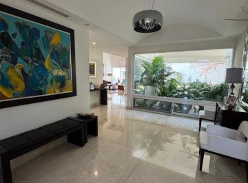 Casa de 4 habitaciones, Monterrey · Casa en Venta en Sierra Alta Carretera Nacional Monterrey Nl