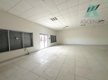 Local comercial · 150m² · 3 Estacionamientos · Oportunidad! Renta de Local Comercial en Zona de Alto Flujo, Tanch