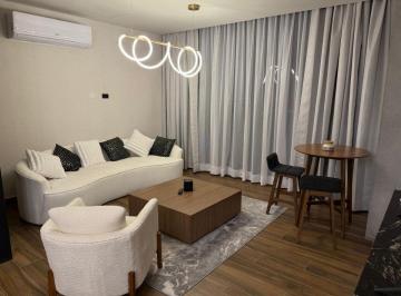 Departamento de 2 habitaciones, San Nicolás de los Garza · Depto en Venta, La Proeza, San Nicolas N. L.
