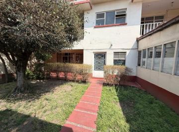 Casa de 6 habitaciones, Cuautla · Casa en Venta en Cuautla Morelos