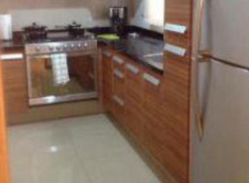 Departamento de 2 habitaciones, Puebla · Departamento en Renta en Zavaleta Puebla Santa Cruz Buenavista Udlap Recta Cholula