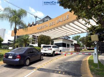 Casa en condominio de 3 habitaciones, Zapopan · Puerta del Valle | Residencia Premium a Minutos de Andares.
