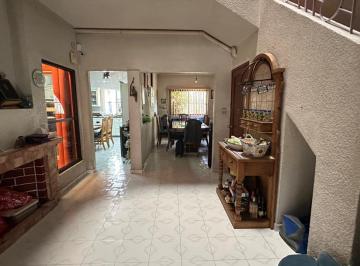 Casa de 7 habitaciones, Benito Juárez · Se Vende Casa Sola, 360 m, 7 Recámaras, San Borja, del Valle Centro