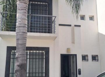 4130636f27910ab0c854924cd2284918e7234dc41057b413777302a5f94f1985 · Casa Amueblada en Renta Los Lagos