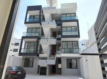 Departamento de 2 habitaciones, Boca del Río · Departamentos en Venta en Fracc. Costa de Oro. Boca del Río, Veracruz