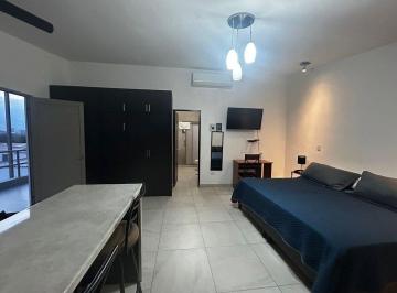 6116b84c5d1f1d0dca63384764208749cccd7845bd815d1e13ed92c21af74ecd · Loft en Renta Amueblado Valle Oriente