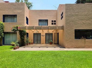72ad2b2474d557ae83865beaae28d12e704f1a3af081cccae87677ed4c99b1ff · Casa en Venta en San Angel Inn