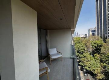 7aa074b81e0a45900294bcfac72716002d650a0fd2418bf62474224ebdcb175b · Departamento Tipo PH en Venta, Condesa