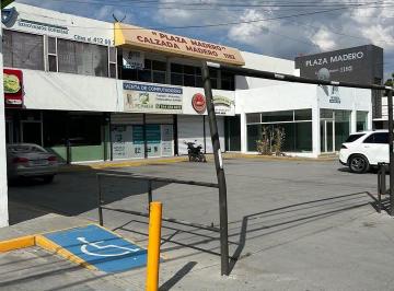 Local comercial , Saltillo · Locales en Renta