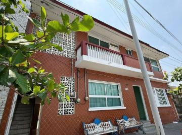 Edificio , Veracruz · Edificio en Venta en Col. Flores Magón. Veracruz, Veracruz. Excelente Inversión