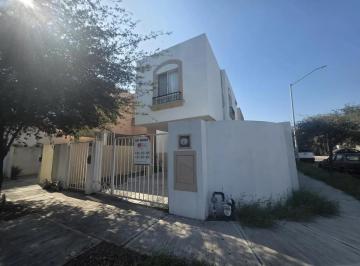 1 · Casa en Venta en Mitras Bicentenario