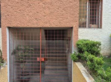 Departamento de 2 habitaciones, Naucalpan de Juárez · Bonito Departamento Excelente Ubicación Ganelo!