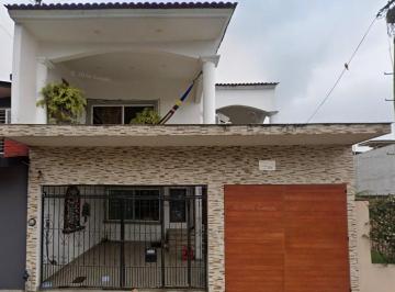 Casa de 3 habitaciones, Fortín · Hermosa y Amplia Casa en Cordoba, Ideal Para Vivir en Una de Las Zonas Mas Tranquilas de Veracruz