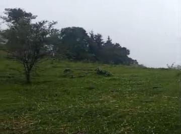 Terreno / Lote · 2000m² · Terreno - Coatepec