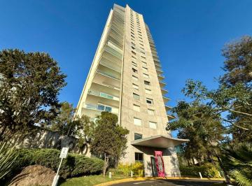 Departamento de 2 habitaciones, Zapopan · Departamento en Renta, Cima 200