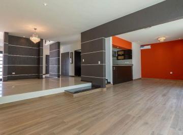 0375503bdaceac97e006b0dcb0dcbb77e7ec460410b8064d8ab5b6dc26dc2cc9 · Casa en Venta, Bosques del Vergel, Carretera Nacional, Monterrey, Nuevo León