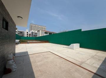 Terreno / Lote , Boca del Río · Terreno de 520 m² de Calle a Calle en Venta en Fracc. Costa de Oro. Boca del Río, Veracruz