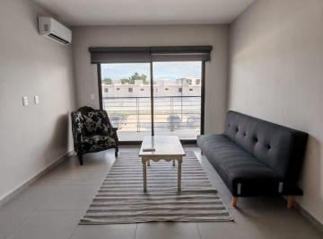 Departamento de 2 habitaciones, Bahía de Banderas · Departamento de 70 m² con 2 Recámaras en Venta en Bahía de Banderas
