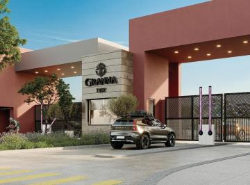 Terreno / Lote · Terrenos en Venta