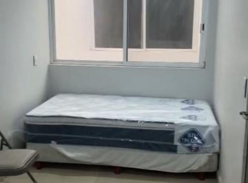 Departamento de 1 habitación, Guadalajara · Habitación en Renta, a Solo Dos Cuadras de Mitdown