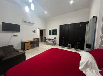 137a0f22d428d6927c65bdef13cdacd31e2a79eb379eaaea87ca5d2a00fd897b · Loft en Renta Amueblado con Balcón Valle Oriente