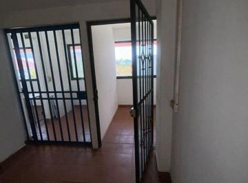 Local comercial , Cuernavaca · Se Renta Local en Plaza La Joya