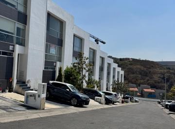 Casa en condominio de 3 habitaciones, Atizapán de Zaragoza · Casa en Venta Zona Esmeralda Atizapan de Zaragoza