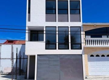 8e2ff65f6575f4e179e50237b74e0129cd0441b2381c2c4479d25a435cadfe93 · Estrena Townhouse en Venta Playas de Tijuana Secc Jardines del Sol