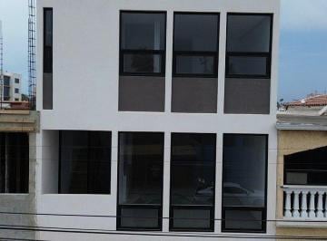 576a2d1fb7b68eb99f73555889836848ce3b1d4030f885cd943696f3ab092445 · Estrena Townhouse en Venta Playas de Tijuana Secc Jardines del Sol
