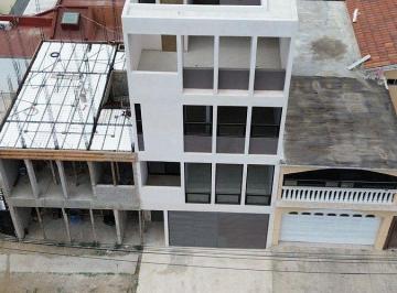 b8407f3cb1edf7910ec31ed1aa15e5dd39c7f0b96b43d79d3464ed9c658564ba · Estrena Townhouse en Venta Playas de Tijuana Secc Jardines del Sol