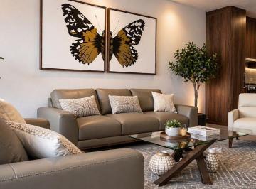 ade1c72640ced5de3390a35931791f9b73e2b90ecceb3b11be70e077efff903d · Casa de 3 Recámaras con Terrazas en San Miguel de Allende, Cerca del Centro