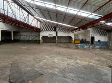 Local comercial , Cuernavaca · Se Renta Local en Plaza La Joya