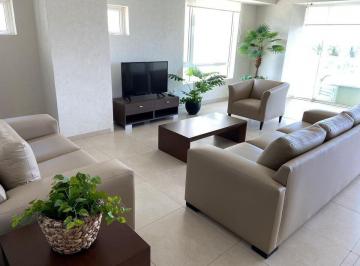 c32427bfa7432c48c4925fcd8d99b2d66c6059adcad2eebc471b23242c6d0756 · Venta Departamento Cancun Towers