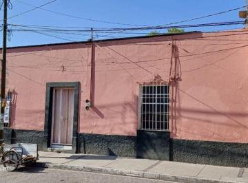 Terreno / Lote , Tlajomulco de Zúñiga · Tlajomulco Centro Terreno Local Comercial en Venta