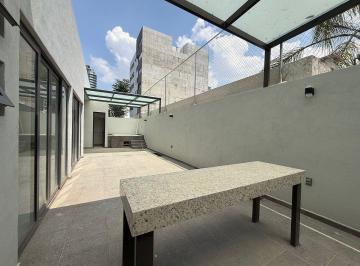 3b58713dd98a5266b75a68cc6b520774b4728e4e27d25baec0ab9699bd900bc4 · Depa en Venta en Pb en Providencia Gardenhouse