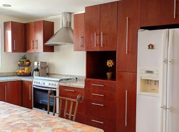 Casa de 3 habitaciones, Puebla · Casa en Venta en Jardines de Zavaleta Puebla Recta Cholula Periférico Udlap