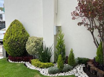 Casa de 3 habitaciones, Puebla · Casa en Venta en Jardines de Zavaleta Puebla Recta Cholula Periférico Udlap