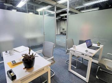 Oficina , Zapopan · Renta de Oficina Ideal Para Despachos