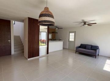 c69d849c28923f6feb1ec97d315132def1aa3e746bc1188a2c868a57265c2c4c · Venta de Casa Nueva en Cholul Merida Yucatan