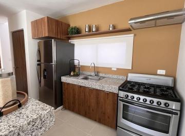 b13d8087983760bf07bb0f0491d720961130032a57908c9af90d8d6348e5d720 · Venta de Casa Nueva en Cholul Merida Yucatan
