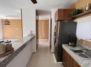 50bd4c095f5b361630fccbd6d3db30ed94f1c477d001f658b3eac0255d20bba3 · Venta de Casa Nueva en Cholul Merida Yucatan