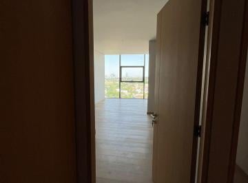 Departamento en Venta de 2 habitaciones Puerta de Hierro · Departamento de Lujo en Puerta de Hierro | Vista + Ubicación Top