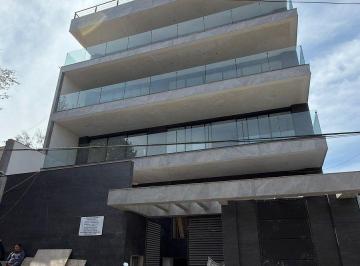 Departamento de 3 habitaciones, Naucalpan de Juárez · Tecámachalco Depas de Super Lujo