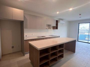 Departamento de 2 habitaciones, Monterrey · Departamento en Venta Y/o Renta Torre Anida