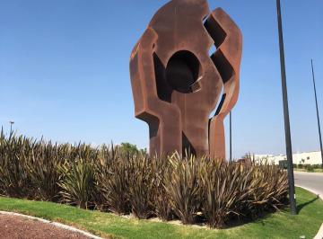 Terreno / Lote · 212m² · Venta de Lote de Oportunidad en Lomas de Angelopolis III