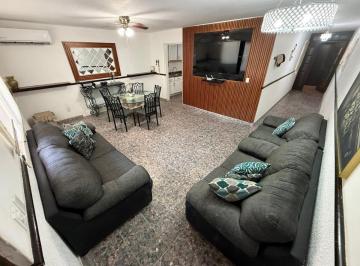 Departamento de 2 habitaciones, Mazatlán · Renta Depto Amueblado 2 Recs. a Una Cuadara de Zona Dorada y Playas