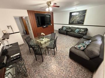 Departamento de 2 habitaciones, Mazatlán · Renta Depto Amueblado 2 Recs. a Una Cuadara de Zona Dorada y Playas